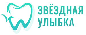 Белый Клык